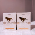 Qaed Al Fursan Unlimited Lattafa Perfumes