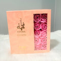 Fatima Pink