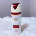 Ana Abiyedh Rouge Body Spray