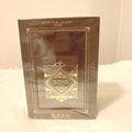 Bade'e Al Oud Oud for Glory Lattafa Perfumes