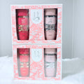 Yara 5th Anniversary Gift Set