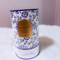 Petra Lattafa Perfumes