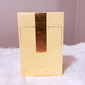 Angham Lattafa Perfumes