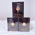 Opulent Oud Lattafa Perfumes