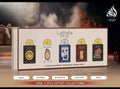 20ml Lattafa Pride Giftset Box 3